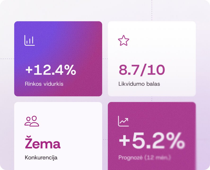 img-stats